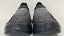 Hoka Oneone Sneakers "Restore Tc"