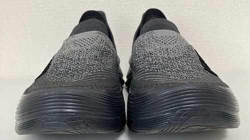 Hoka Oneone Sneakers "Restore Tc"