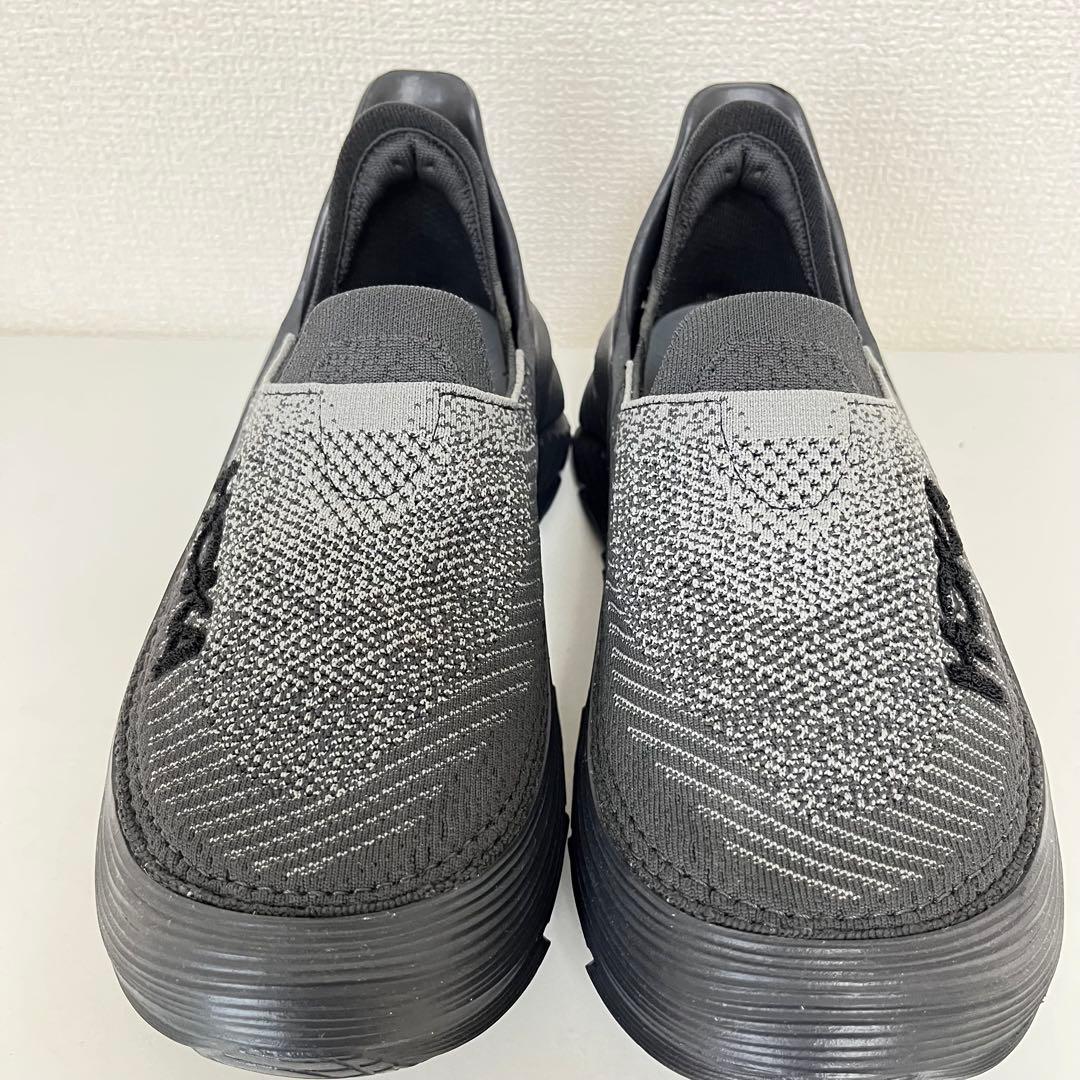 Hoka Oneone Sneakers "Restore Tc"