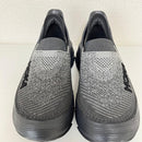 Hoka Oneone Sneakers "Restore Tc"