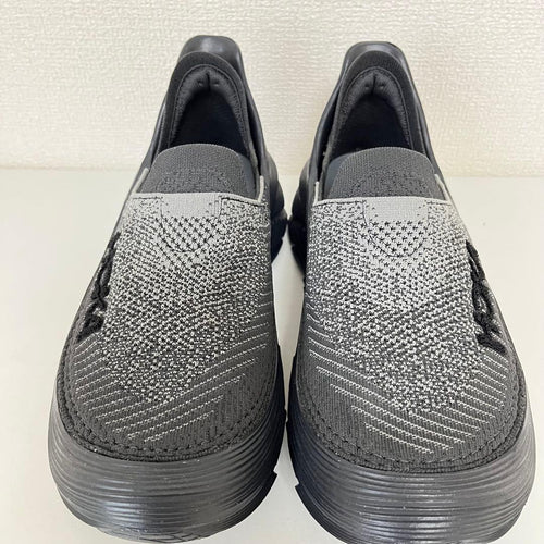 Hoka Oneone Sneakers "Restore Tc"