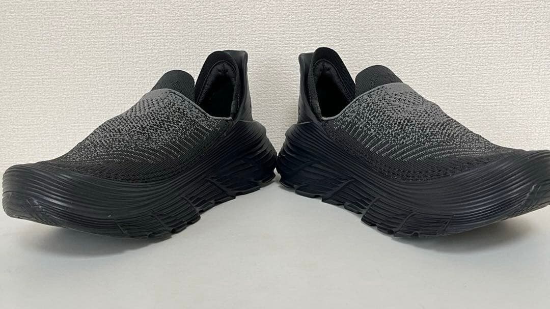 Hoka Oneone Sneakers "Restore Tc"