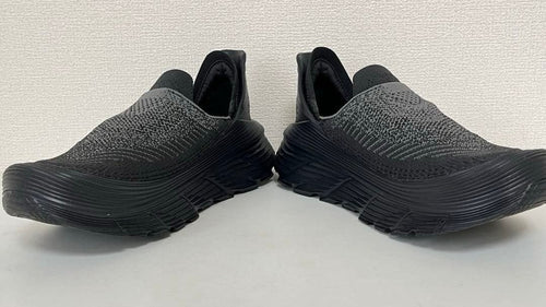 Hoka Oneone Sneakers "Restore Tc"
