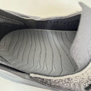 Hoka Oneone Sneakers "Restore Tc"