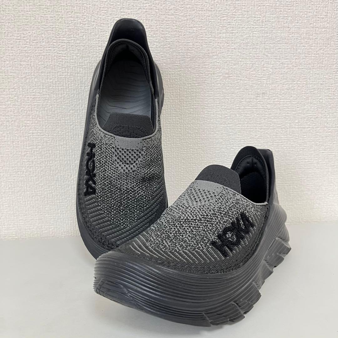 Hoka Oneone Sneakers "Restore Tc"