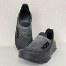 Hoka Oneone Sneakers "Restore Tc"