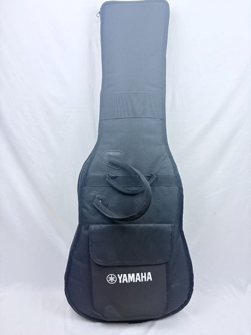 Yamaha Classical Guitar Ncx900R