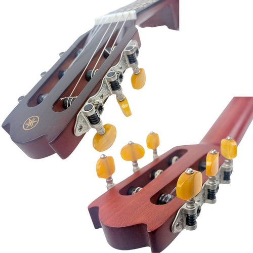 Yamaha Classical Guitar Ncx900R