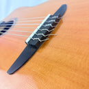 Yamaha Classical Guitar Ncx900R