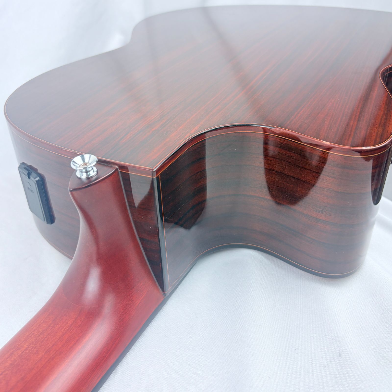 Yamaha Classical Guitar Ncx900R