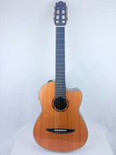 Yamaha Classical Guitar Ncx900R