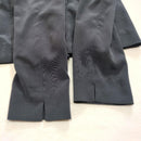Tomorrowland Collarless Jackets 36
