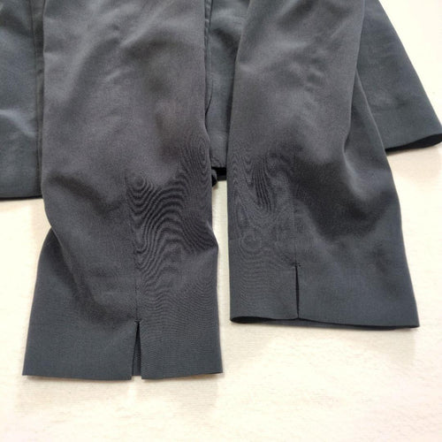 Tomorrowland Collarless Jackets 36