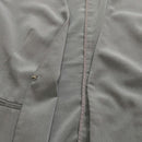 Tomorrowland Collarless Jackets 36