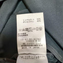 Tomorrowland Collarless Jackets 36