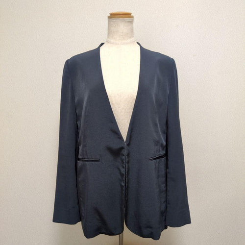 Tomorrowland Collarless Jackets 36