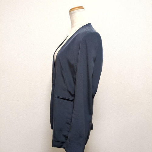 Tomorrowland Collarless Jackets 36