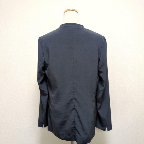 Tomorrowland Collarless Jackets 36
