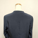 Tomorrowland Collarless Jackets 36