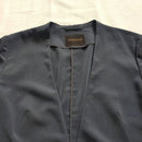 Tomorrowland Collarless Jackets 36