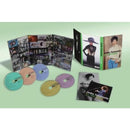 Japanese Music Junko Yamamoto All Time