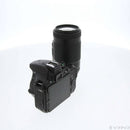 Nikon Digital Slr D5600 297