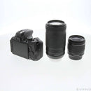 Nikon Digital Slr D5600 297
