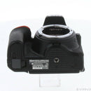 Nikon Digital Slr D5600 297