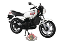 Others 1/12 Rz250
