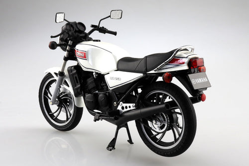 Others 1/12 Rz250