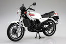 Others 1/12 Rz250
