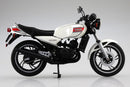 Others 1/12 Rz250