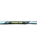 True Temper Shaft Mid115 X100 5