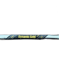 True Temper Shaft Mid115 X100 5