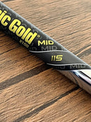True Temper Shaft Mid115 X100 5