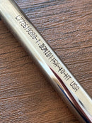 True Temper Shaft Mid115 X100 5
