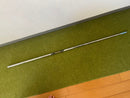True Temper Shaft Mid115 X100 5
