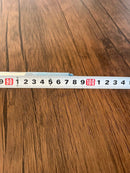 True Temper Shaft Mid115 X100 5