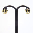 Tiffany Earrings (For Both Ears) Tiffany&Co 750