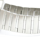 Omega Watch (Quartz) 1512.40