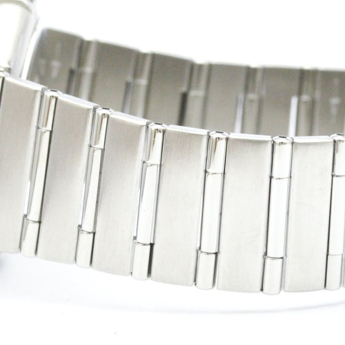 Omega Watch (Quartz) 1512.40