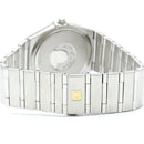 Omega Watch (Quartz) 1512.40