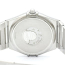 Omega Watch (Quartz) 1512.40
