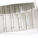 Omega Watch (Quartz) 1512.40