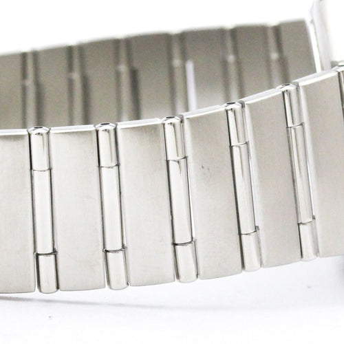 Omega Watch (Quartz) 1512.40
