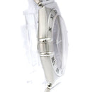 Omega Watch (Quartz) 1512.40