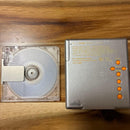 Sony Portable Md Player Walkman