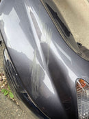 Yamaha Cowls Fenders 4D9 Sg20J