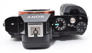 Sony Digital Slr F06[7909]41 7 Ilce-7 21 244