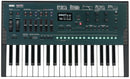 Others Korg Fm Opsix 16